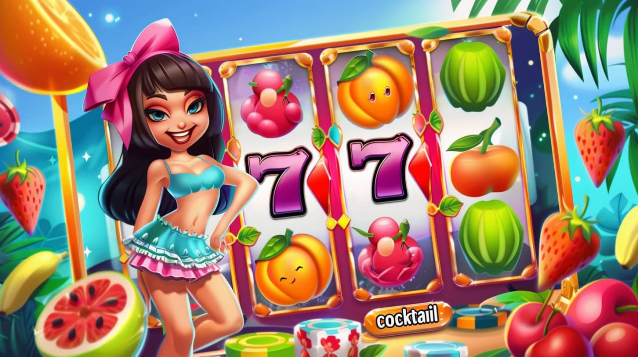 zing88